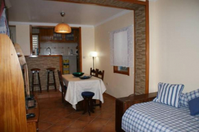 Casa Rosita